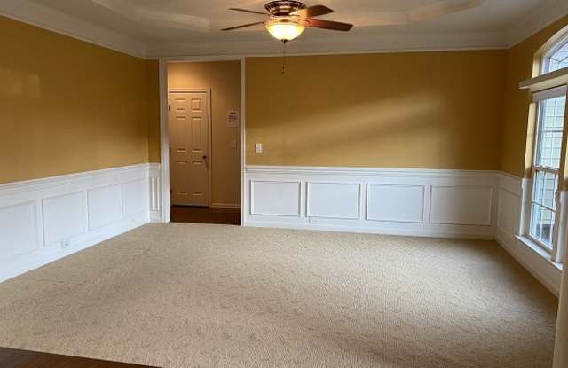516 Otter Run Drive Gallery 4