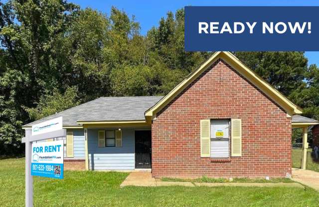 5340 Plover Drive photos photos