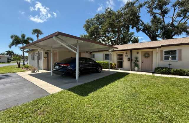 2821 Swifton Drive - 1#10 photos photos 2821 Swifton Drive - 1#10 photos photos