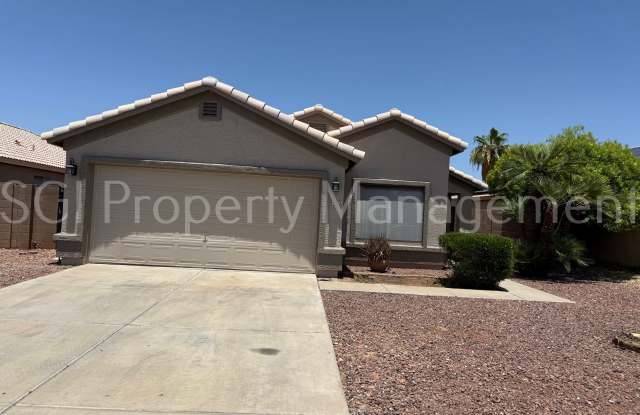 9252 W Ironwood Dr photos photos