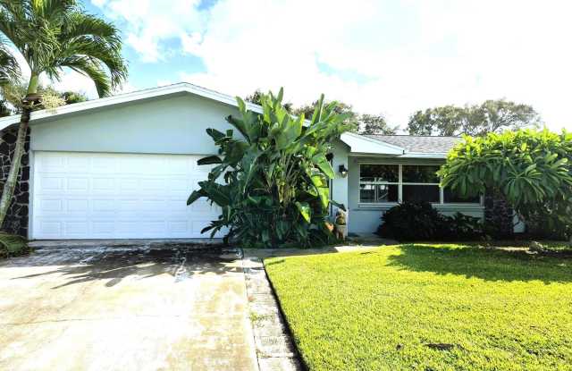 120 Holiday Lane - 120 Holiday Lane, Cocoa Beach, FL 32931 120 Holiday Lane - 120 Holiday Lane, Cocoa Beach, FL 32931