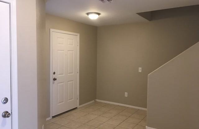 11993 West Almeria Road Gallery 4