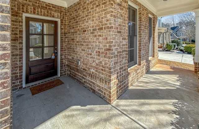 119 Still Pine Bend Gallery 2