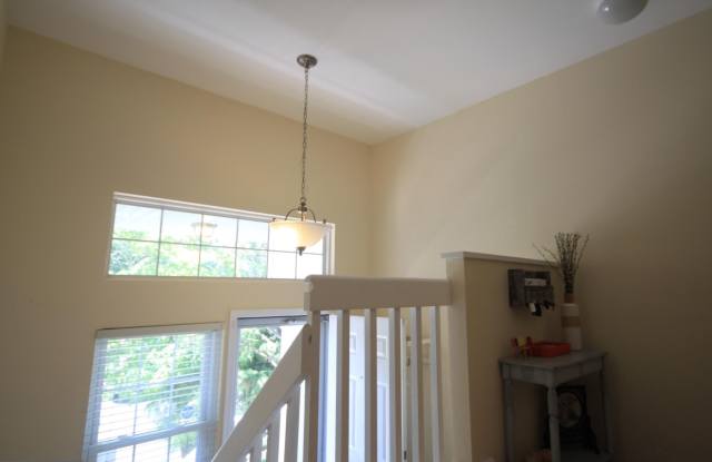 4205 QUAKER COURT Gallery 4