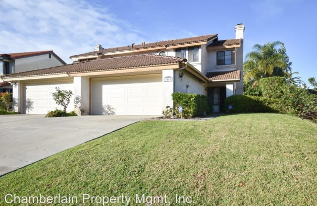 3016 Newshire St - 3016 Newshire Street, Carlsbad, CA 92010