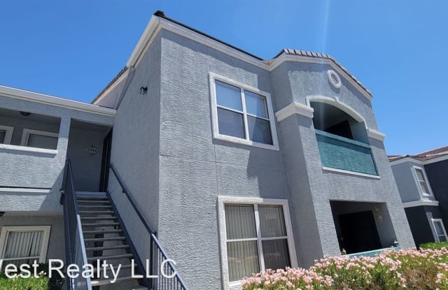 6955 Durango #2044 - 6955 N Durango Dr, Las Vegas, NV 89149