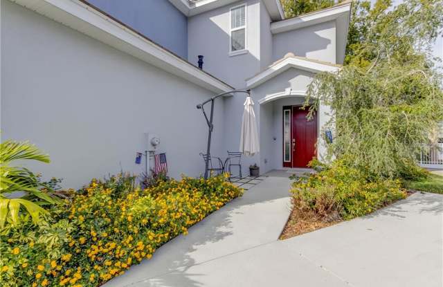 426 BIRDSONG LANE Gallery 3