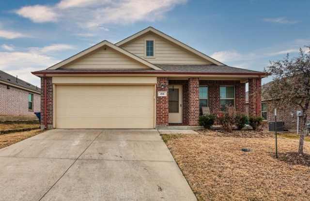 414 Sweet Shade Lane photos photos