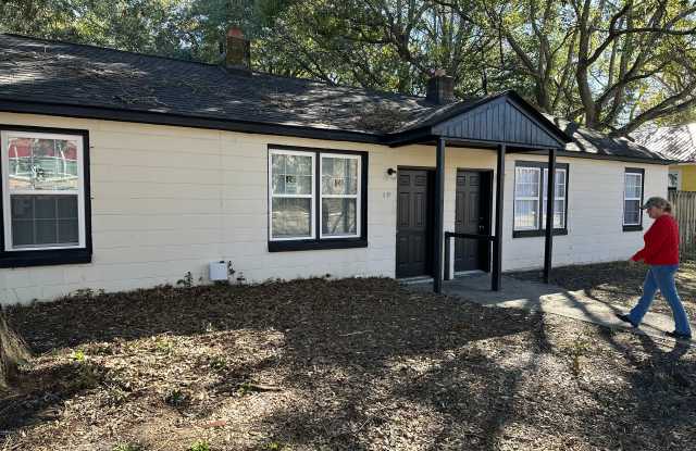 Success Ave Duplex photos photos