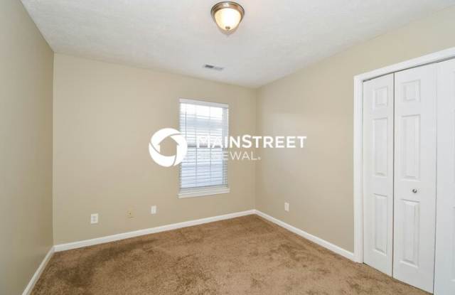 11105 Meadow Chase Court Gallery 1