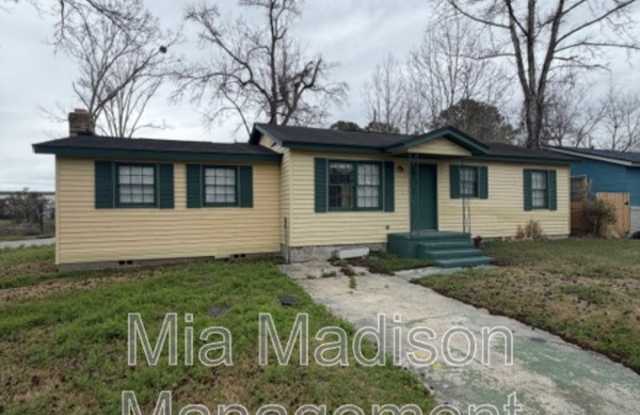 1518 Heron St photos photos