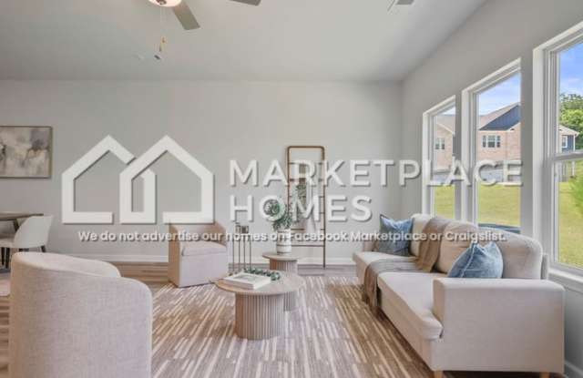 3990 Oakwood Terrace Ct Gallery 4