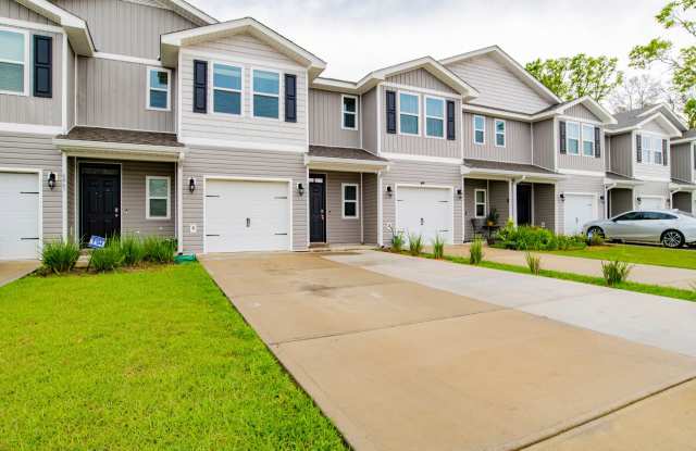 Beautiful Townhome in Bellview photos photos