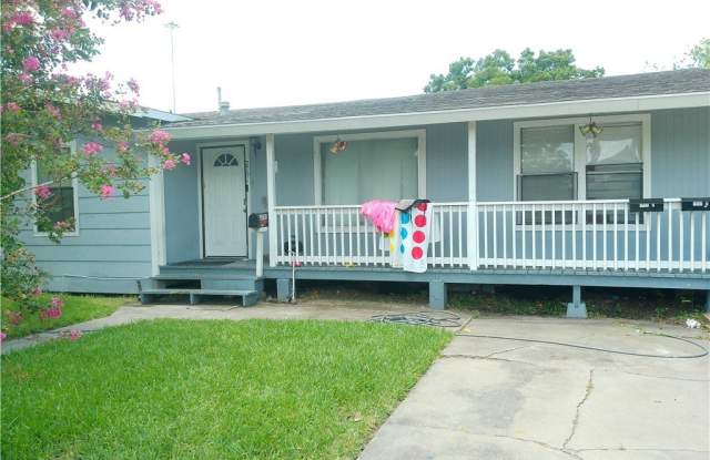 2701 Nemec Street unit: 2 photos photos
