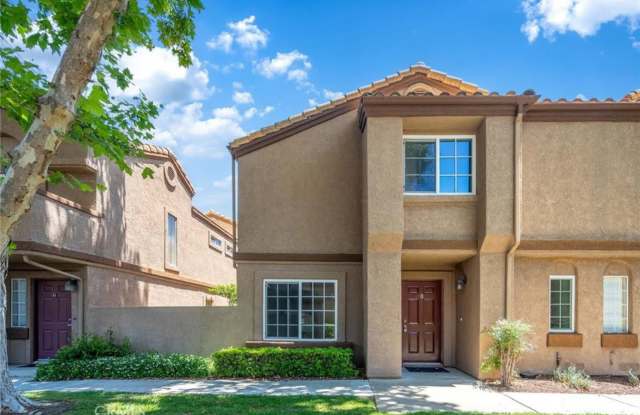 14711 Moon Crest Ln photos photos