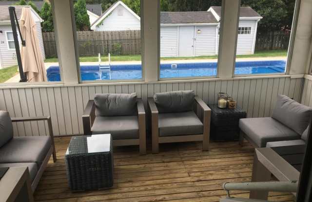 24 Cooper Avenue photos photos