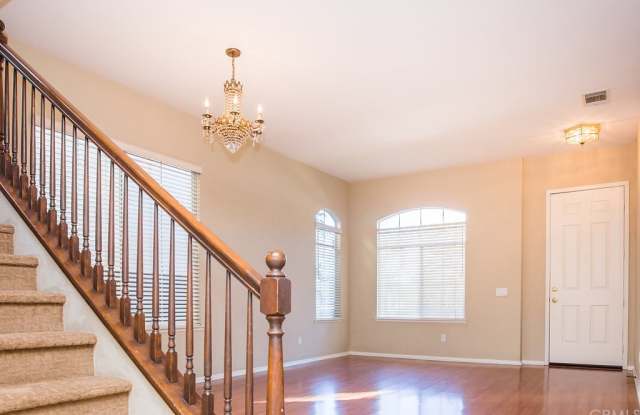 8446 E DEERSHIRE Court Gallery 3