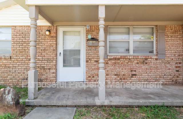 1324 Southwest 61st Terrace Gallery 4