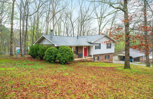 9453 Cheri Beth Cir Gallery 2