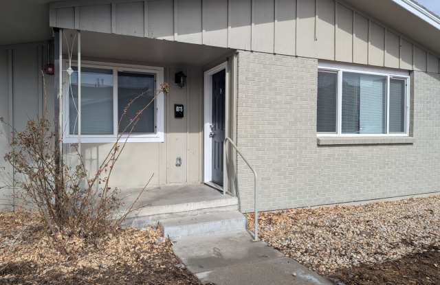 65 South 18th Avenue - C photos photos