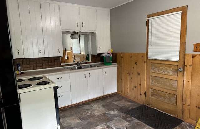 202 Courtland St., Apt 2 photos photos 202 Courtland St., Apt 2 photos photos