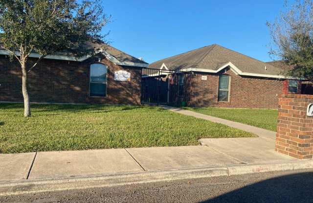 3719 West Sarah Evans Street - 3719-04 photos photos