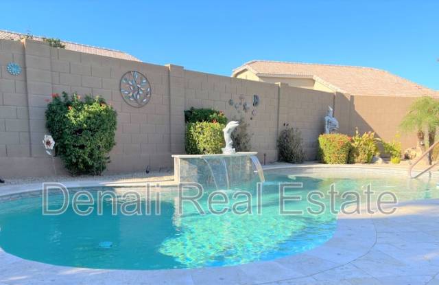 3914 N 125th Lane photos photos