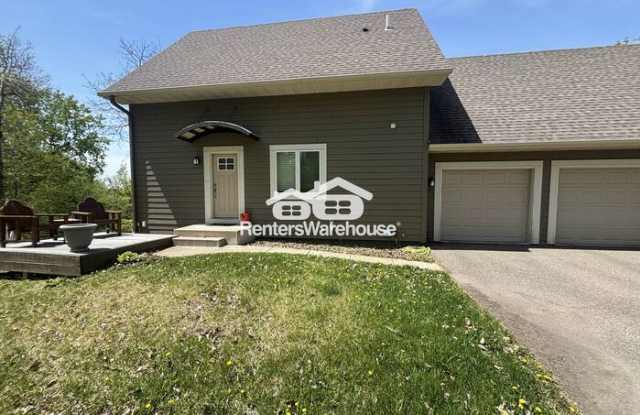 1305 Flag Avenue North photos photos 1305 Flag Avenue North photos photos