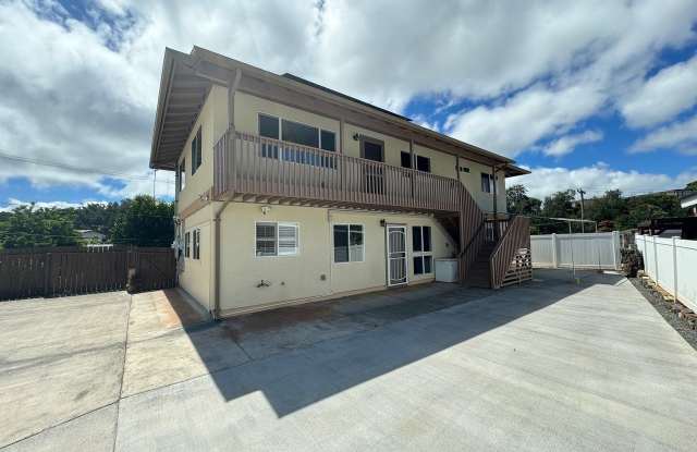 95-149 Wailawa Place photos photos