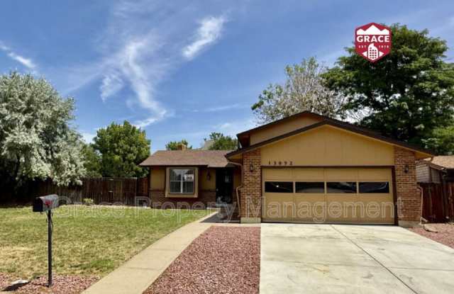 13092 Monroe Dr photos photos