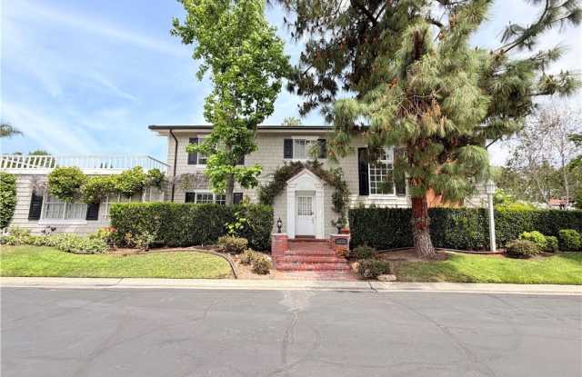 21956 Yellowstone photos photos