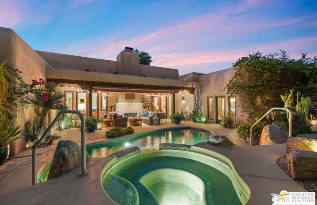 72689 Beavertail St photos photos