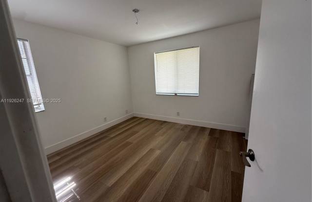 15749 Woodgate Court photos photos