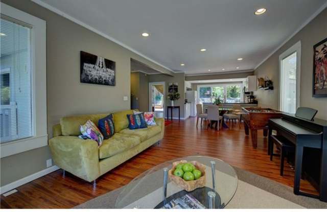 3249 34th Avenue West Gallery 4