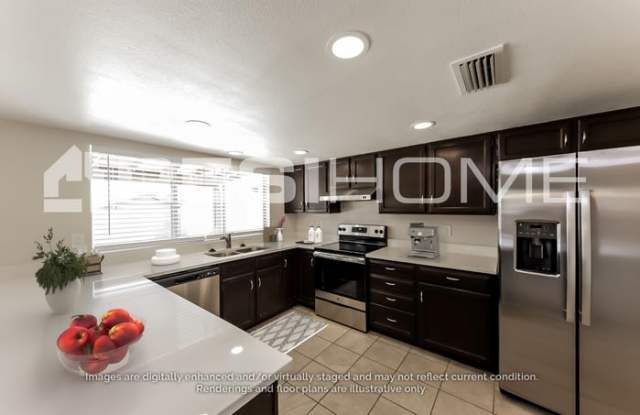 3513 West Campo Bello Drive Gallery 2