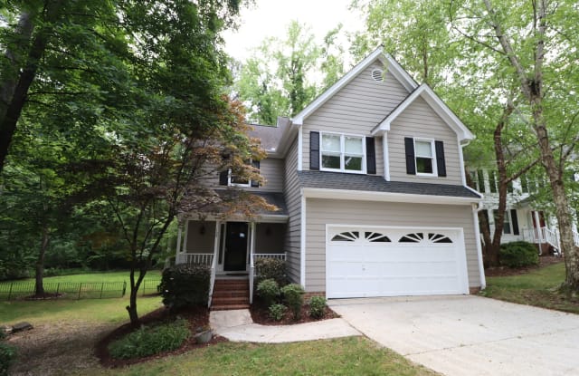 109 Candy Apple Ct photos photos