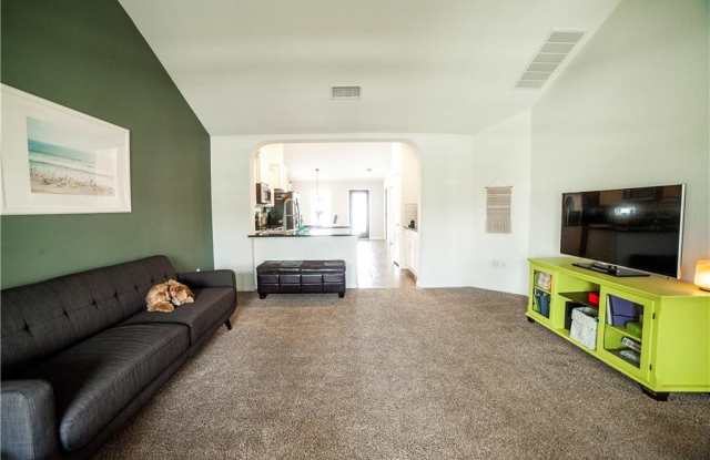 1119 Bryce Cyn Gallery 4