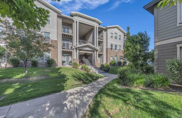 Ranch Landing Condo photos photos