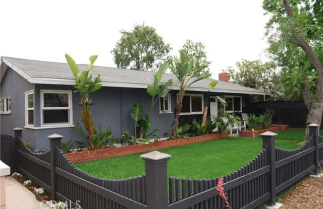 184 East 19th Street photos photos