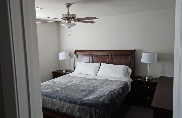 8351 Gold River Court photos photos