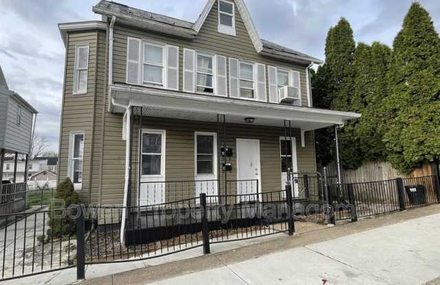 829 Concord Street photos photos