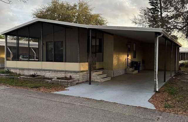 86 PELICAN DRIVE N - 86 Pelican Drive North, Oldsmar, FL 34677 86 PELICAN DRIVE N - 86 Pelican Drive North, Oldsmar, FL 34677