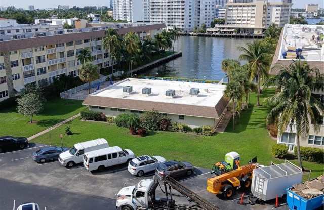 1893 S Ocean Drive unit: 709 photos photos