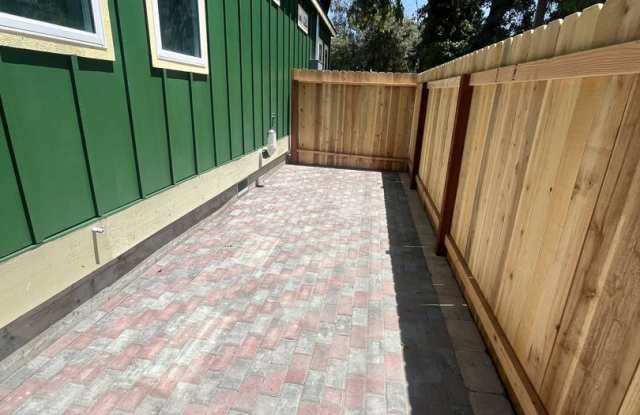 Brand New 2 bed/2 bath ADU photos photos