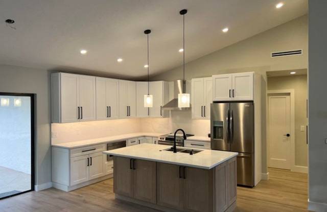 199 SW 15th Court, Boca Raton, FL 33486 - 4478 photos photos