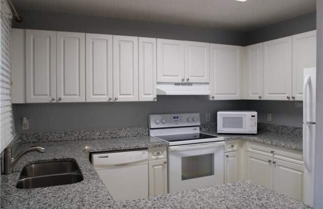 13767 JUNIPER BLOSSOM DRIVE Gallery 3