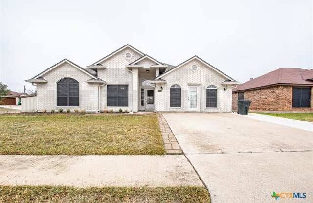 1802 Lava Lane photos photos