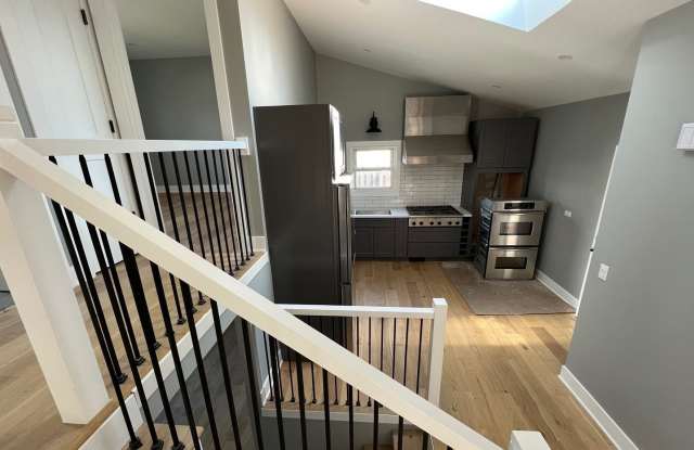 25 Fallstone Drive Gallery 4