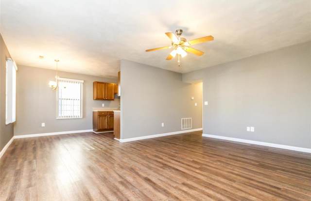 1660 Shadow Ridge Court Gallery 4