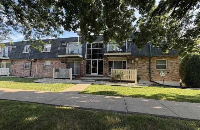 9982 S 84th Terrace photos photos